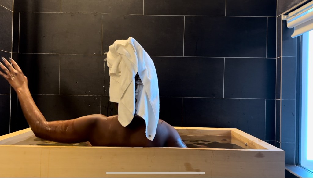 Top 3 Hotels in Japan! Of course they’re the best I stayed&nbsp;there!